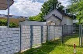 Haus mieten in Patriotischer Weg 55, 18057 Kröpeliner Tor-Vorstadt, HRO-City, 2 Zi. WE in kl. u. sep. Haus, Nähe Stadthafen zu verm.