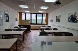 Gewerbeimmobilie kaufen in Im Altenschemel 66, 67435 Lachen-Speyerdorf, Langfristig Vermietete Gewerbeimmobilie – Attraktive Kapitalanlage mit Sicherer Rendite in Neustadt