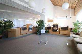 Anlageobjekt in 95239 Zell, attraktiv, preiswert und vielseitig nutzbar