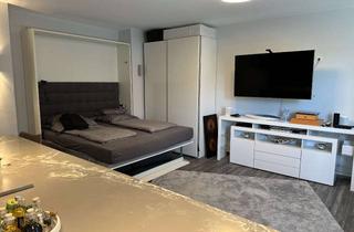 Anlageobjekt in Reichsstraße 45, 14052 Charlottenburg (Charlottenburg), HOCHWERTIG SANIERTER ALTBAU MIT BALKON IN WESTEND