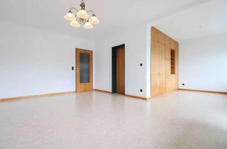 Anlageobjekt in 61184 Karben, Charmante Eigentumswohnung in Karben – ca. 80 m² Wohnkomfort plus 31 m² Hobby-/Nutzfläche