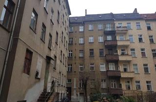 Anlageobjekt in 12351 Buckow (Neukölln), Highlight: 42 % Leerstand + DG-Reserve mit Bauvorbescheid