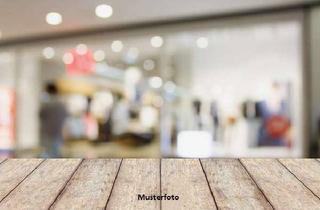 Anlageobjekt in Mozartstraße XXXX, 63165 Mühlheim, Ladenlokal + provisionsfrei +