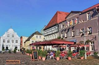 Anlageobjekt in Arienheller XXXX, 56598 Rheinbrohl, 1/3 Anteil - Ehemalige Gaststätte