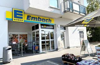 Anlageobjekt in 69214 Eppelheim, ANLEGER AUFGEPASST: AAA-MIETER IN FREQUENTIERTER LAGE!