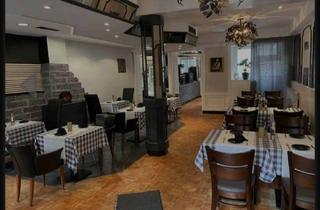 Anlageobjekt in 47623 Kevelaer, WOHN- UND GESCHÄFTSHAUS IN ZENTRALER INNENSTADTLAGE VON KEVELAER