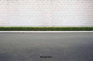 Grundstück zu kaufen in Am Uphuser Meer, 26725 Uphusen/Marienwehr, 16/160 Anteil - Verkehrsfläche - provisionsfrei