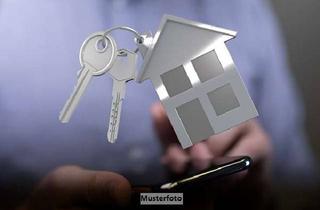 Grundstück zu kaufen in Am Nebelungsberg, 99734 Nordhausen, Bauerwartungsland