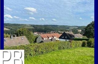 Grundstück zu kaufen in 58256 Ennepetal, Provisionsfreies Baugrundstück für Einfamilienhaus