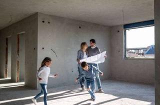Grundstück zu kaufen in 18059 Biestow, Build Your Way – Entscheide selbst, wie du bauen willst.