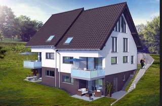 Grundstück zu kaufen in Kastanienweg 11, 77883 Ottenhöfen, Tolles Baugrundstück für Ihre Familien in Ottenhöfen und bezahlbar!