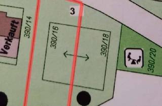 Grundstück zu kaufen in Kastanienweg 11, 77883 Ottenhöfen, Tolles Baugrundstück für Ihre Familien in Ottenhöfen und bezahlbar!