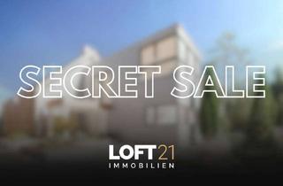 Grundstück zu kaufen in 85051 Südwest, ** SECRET-SALE: Großes Freizeitgrundstück in Toplage im Süden von Ingolstadt **