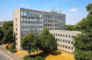 Grundstück zu kaufen in Unterwallstraße, 47441 Moers, Entwicklungsgrundstück mit attraktivem Neubaupotenzial