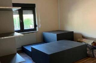 Büro zu mieten in Rosengartenstr., 55569 Monzingen, Büro/ Praxisräume zu vermieten