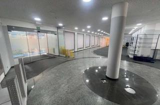 Gewerbeimmobilie mieten in 95032 Innenstadt, Exklusive Gewerbefläche mit vielseitigen Nutzungsmöglichkeiten