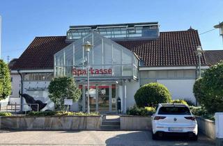 Gewerbeimmobilie kaufen in 76774 Leimersheim, Modernes Gewerbeobjekt in zentraler Lage
