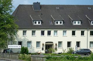 Büro zu mieten in Mühlenstraße 16, 33378 Rheda-Wiedenbrück, Einzelraumbüros im repräsentativem Umfeld