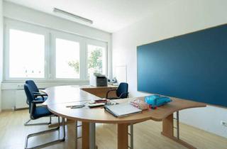 Büro zu mieten in 85077 Manching, Bürofläche in Manching
