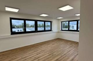 Büro zu mieten in Römerstraße 16, 84130 Dingolfing, 240m² Büroetage in Dingolfing zu vermieten