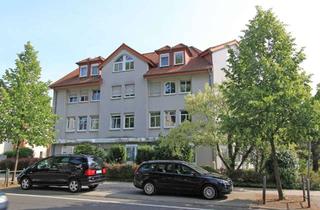 Büro zu mieten in Schwanallee 48a, 35037 Marburg, Großzügige Büroeinheit mitten in MR-Südviertel