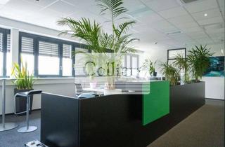 Büro zu mieten in 74321 Bietigheim-Bissingen, Multifunktionale Büroflächen