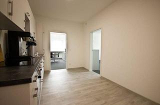 Büro zu mieten in Gießerweg, 38855 Wernigerode, ***Wunderschöne Büroräume ab sofort verfügbar***