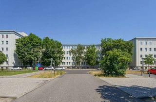 Büro zu mieten in Ernst-Augustin-Straße 12, 12489 Adlershof, +++ Adlershofs neue Adresse für Ideen – Moderne Büroflächen in Bestlage +++