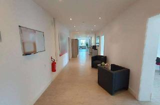 Praxen mieten in 38268 Lengede, MODERNE BÜRO- ODER PRAXISFLÄCHE IM GESCHICHTSREICHEN GEBÄUDE