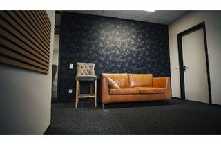 Büro zu mieten in 77694 Kehl, Büro * Arbeitsplatz* Co-Working-