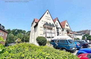 Praxen kaufen in 90530 Wendelstein, Vermietete Zahnarztpraxis in Wendelstein – Attraktives Investitionsobjekt bei Nürnberg