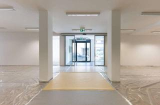 Gewerbeimmobilie mieten in Bruckstraße, 84130 Dingolfing, Gewerbeeinheit in Bestlage in Dingolfing zu mieten!ca. 175 m² Mietfläche im Erdgeschoss