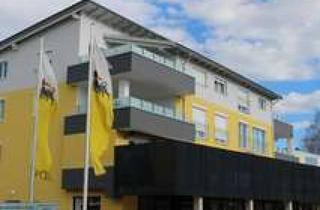 Gewerbeimmobilie kaufen in Münchnerstraße 36, 83043 Bad Aibling, Laden in Aibinger Bestlage zu verkaufen