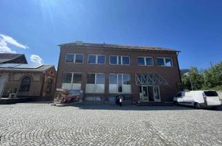 Immobilie mieten in Alte Schmiede, 72555 Metzingen, Gewerbliches / privates* Wohnen im Motorworld Village Metzingen, Apartment II