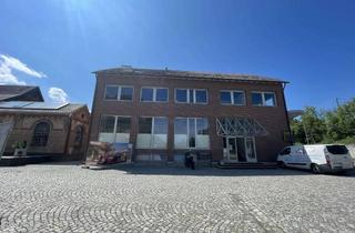 Immobilie mieten in Alte Schmiede, 72555 Metzingen, Gewerbliches / privates* Wohnen im Motorworld Village Metzingen, Apartment I