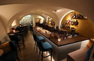 Immobilie mieten in 85276 Pfaffenhofen, Zentrale Cocktail- und Weinbar in Pfaffenhofen a.d.Ilm zu vermieten!