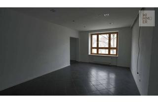 Immobilie kaufen in 84034 Nikola, Zentrale Lage mit viel Potential!