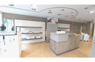 Geschäftslokal mieten in 74585 Rot am See, Attraktives Ladenlokal im Zentrum – sofort verfügbar!