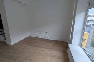 Geschäftslokal mieten in Wandsbecker Chaussee 126, 22089 Eilbek, Wandsbek: Flexible Ladenfläche mit guter Sichtbarkeit