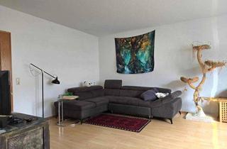 Wohnung mieten in 35415 Pohlheim, Zentral, Urban, am Puls des Geschehens