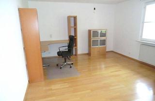 Wohnung mieten in 77723 Gengenbach, ++Nur an Studenten++ Gemütliche 3 Zimmer 2er Wohngemeinschaft im Herzen von Gengenbach++
