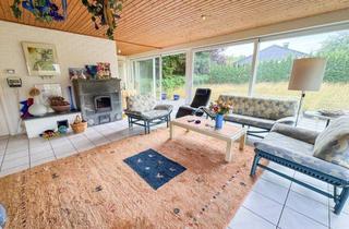 Haus kaufen in 74731 Walldürn, Urlaubsgefühle das ganze Jahr!