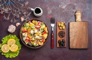 Gastronomiebetrieb mieten in 20357 Hamburg, Gastronomiefläche in der Schanze