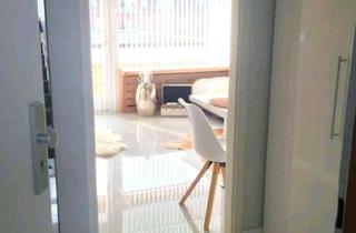 Wohnung kaufen in 30880 Laatzen, 190000 € - 42 m²- 1.5 Zi.RUMD-UM-SORGLOS-PAKET inkl. Garten, Pool, Garage, Partyraum & Waschraum!!!