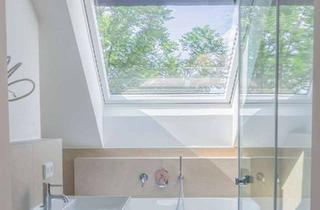 Penthouse kaufen in Meyerbeerstraße 19, 13088 Weißensee, Bezugsfertiges Neues Penthouse mit Südausrichtung in sonniger Top-Lage von Weissensee