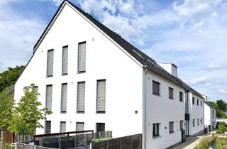 Wohnung kaufen in 93149 Nittenau, 2 Zimmer mit Stil & Qualität