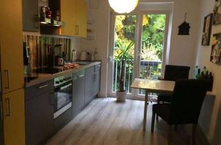 Wohnung kaufen in Schlössleweg, 78532 Tuttlingen, Attraktive und neuwertige 2-3Zimmer-Wohnung mit gehobener Innenausstattung in Tuttlingen *Privat*