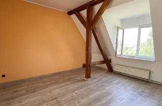 Wohnung kaufen in 02827 Rauschwalde, Helle Wohnung in Rauschwalde – Wohnen oder investieren