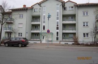 Wohnung kaufen in Rheinallee 16-22, 65439 Flörsheim, Schöne wertige 1-Zimmer-Wohnung in Flörsheim am Main