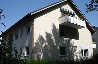 Wohnung kaufen in 79189 Bad Krozingen, Freundliche 4-Zimmer-Wohnung in Bad Krozingen